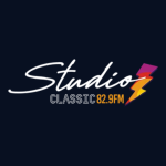 NO AR UMA NOVA VELHA RÁDIO – STUDIO CLASSIC