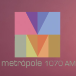 NOVIDADE: MIGRAÇÃO NO AR – RÁDIO METRÓPOLE CRISSIUMAL