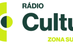 NOVIDADE: MIGRAÇÃO NO AR – RÁDIO CULTURA ZONA SUL