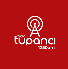 NOVIDADE: RÁDIO TUPANCI – PELOTAS