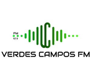 NOVIDADE: VERDES CAMPOS RETORNA AO FM
